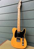 2002 Fender American Vintage Telecaster 52 RI