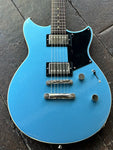 Yamaha Revstar RS420