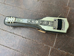 1950's McKinney Guitars Lap Steel