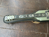 1950's McKinney Guitars Lap Steel