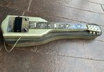 1950's McKinney Guitars Lap Steel