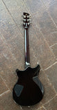 Yamaha Revstar RS420