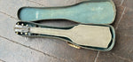 1950's McKinney Guitars Lap Steel