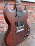2013 Gibson SGJ
