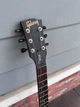 2013 Gibson SGJ