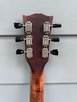 2013 Gibson SGJ
