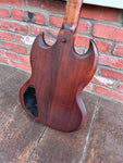 2013 Gibson SGJ