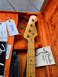 2008 Fender American Vintage '57 Precision Bass