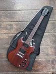 2013 Gibson SGJ