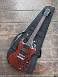 2013 Gibson SGJ