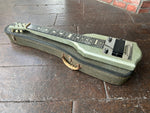 1950's McKinney Guitars Lap Steel