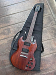 2013 Gibson SGJ