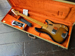 2008 Fender American Vintage '57 Precision Bass