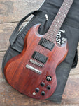 2013 Gibson SGJ