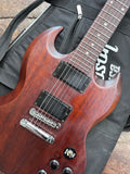 2013 Gibson SGJ