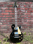 Aria Pro II PE-350STD Aged Black