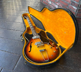 1966 Gibson ES-330TD