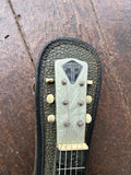 1950's McKinney Guitars Lap Steel