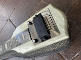 1950's McKinney Guitars Lap Steel