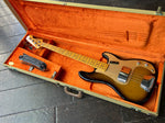 2008 Fender American Vintage '57 Precision Bass