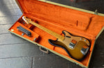 2008 Fender American Vintage '57 Precision Bass