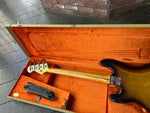 2008 Fender American Vintage '57 Precision Bass