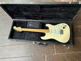 2010 Fender Stratocaster MIM