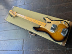 2008 Fender American Vintage '57 Precision Bass