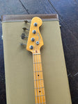 2008 Fender American Vintage '57 Precision Bass