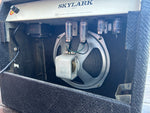 Gibson Skylark GA-5T