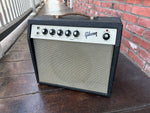 Gibson Skylark GA-5T