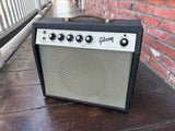 Gibson Skylark GA-5T