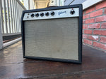 Full front shot of Gibson Skylark GA-5T