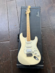2010 Fender Stratocaster MIM