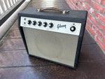 Gibson Skylark GA-5T