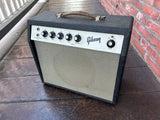 Gibson Skylark GA-5T