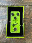 Nobels ODR-1 Mini Analog Overdrive