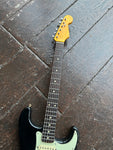 Custom Stratocaster Hardtail MJT/Allparts