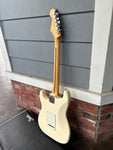 2010 Fender Stratocaster MIM