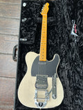 2005 Fender 50's RI Telecaster with Bigsby