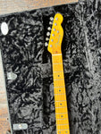 2005 Fender 50's RI Telecaster with Bigsby