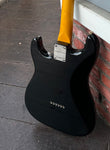 Custom Stratocaster Hardtail MJT/Allparts