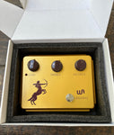 Warm Audio Centavo