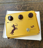 Warm Audio Centavo