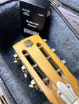 1993 Dobro Hula Blues