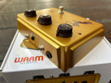 Warm Audio Centavo