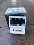 Torpedo C.A.B. M+ (Two Notes Audio Engineering)