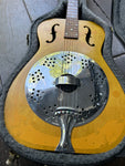 1993 Dobro Hula Blues