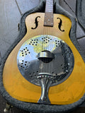 1993 Dobro Hula Blues