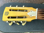 1993 Dobro Hula Blues